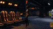 Doctor Slone (Cloning) - Boss.gif (2.25 MB) Clone Mimics Initiation