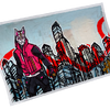 Downtown Drift - Loading Screen - Fortnite.png
