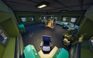 EGO Comm Tower (Inside) - Landmark - Fortnite.png (3.85 MB) Interior