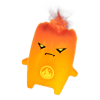 Fire Sprite - Item - Fortnite