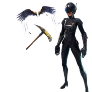 Icon (Before October 18th 2024)
