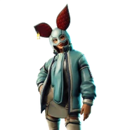 Flapjackie (Featured) - Outfit - Fortnite.png (344 KB) Featured Icon (Before v9.40)