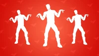 Fly to Tokyo (News Tab) - Promo - Fortnite