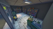 Gas N' Grub (Gas Station - Interior) - Landmark - Fortnite.png (3.37 MB) Interior