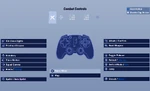 Custom Controls