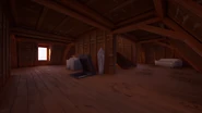 Grand Glacier (Attic 8) - Location - Fortnite.png (2.3 MB) Attic