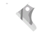 Icon Ninja Three Mantis Style