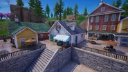 Overview (Chapter 7: Season 1)