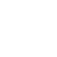 Lavish - Emote - Fortnite