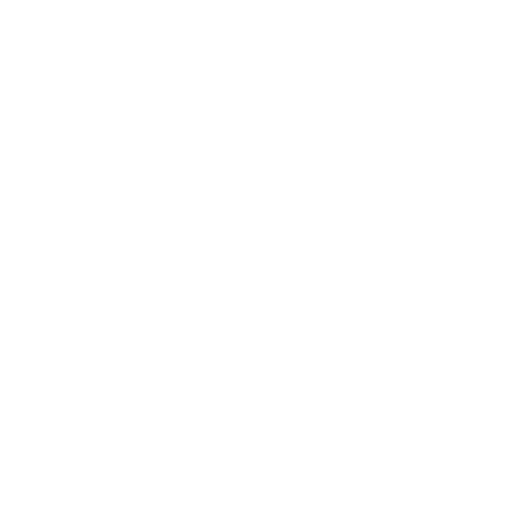 Leapin' | Fortnite Wiki | Fandom