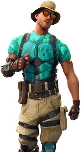 Marino