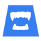Melee Life Leech - Icon - Fortnite