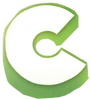 Music Note (124) - Challenges - Fortnite.png (50 KB) #124
