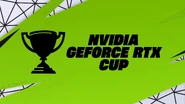 Playlist for the Tournament.