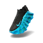 Nike AVA Rover 'Alt' - Kicks - Fortnite