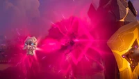 Overlord Spire (Explosive Mask) - AI - Fortnite