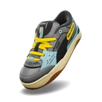 PUMA x BEAVIS AND BUTTHEAD 180 'Cool Dark Gray' - Kicks - Fortnite
