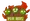 Pea Bois - Company - Fortnite