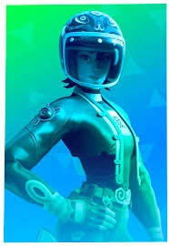 Platform Cash Cup - Competition - Fortnite