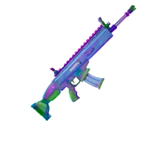 Prismatic Edge (Featured) - Wrap - Fortnite.png (286 KB) Featured Icon (Before v29.30)