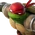 Raphael - Outfit - Fortnite