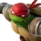 Raphael - Outfit - Fortnite