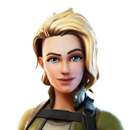 Party Hub Icon