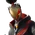 Red Strike - Outfit - Fortnite
