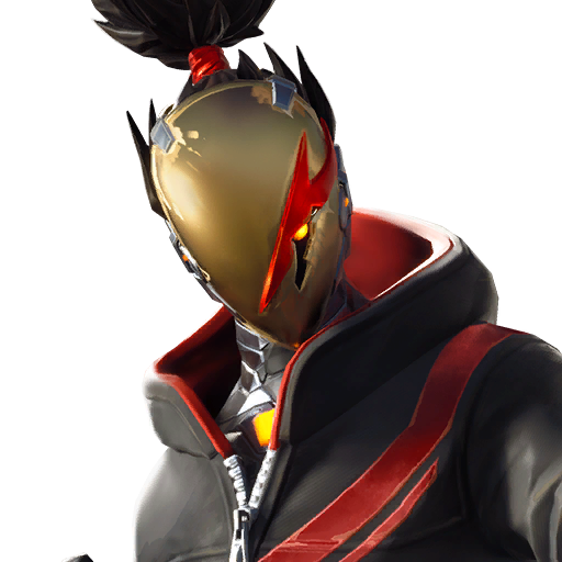 Red Strike Fortnite Wiki Fandom Fortnite Red Striker Fortnite Red Striker Red Strike Fortnite Wiki Fandom