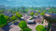 Overview (After Update v36.30)