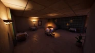 Ritzy Redux (Building 3 - Bakery Interior) - Location - Blitz Royale.png (1.94 MB) Bakery Interior