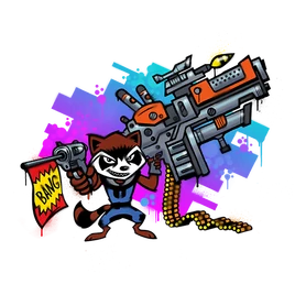 Decal
