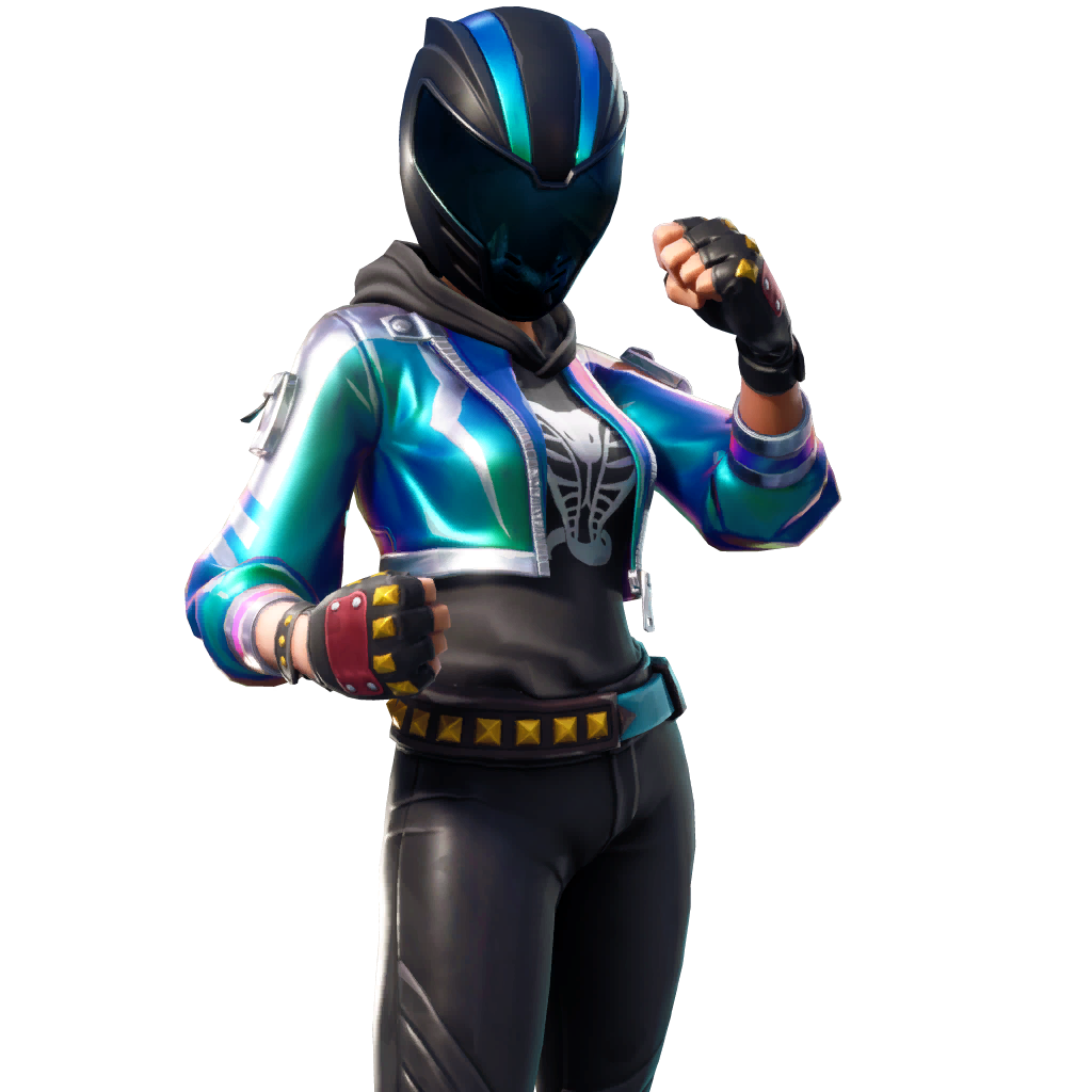 Shade Fortnite Wiki Fandom