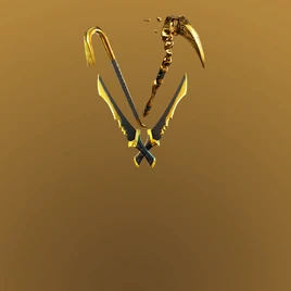 Shadow Pickaxe Pack (v31.00 - Item Shop Preview) - Limited Time Offer - Fortnite