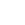 Shortcut (Wargames) - Icon - Save the World