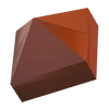 Soil - Item - LEGO Fortnite