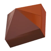 Soil - Item - LEGO Fortnite