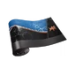 Sophisticat - Wrap - Fortnite
