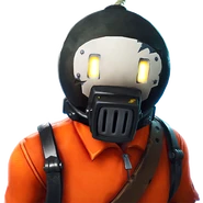 Icon (Before v10.10)