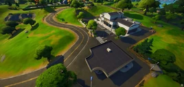 Update v14.20