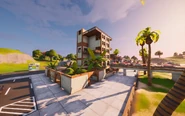 Sweaty Sands (Hotel 23) - Location - Fortnite.png (4.2 MB) Overview