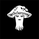 Redcap Uncommon Battle Royale BRS26_ReferAFriend