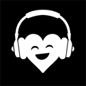 Heart & Headphones Uncommon Battle Royale BRS31_SparkQuest Season 5 Ramp It Up!