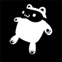 Napstar Uncommon Battle Royale Banner_SoloSnooze Season 7
