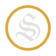 The Doggpound (Helipad - Decal) - Location - Fortnite.png (177 KB) Helipad Decal