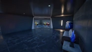 The Labyrinth (Main Part - Interior 28) - Location - Fortnite Reload.png (2.85 MB) Interior