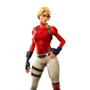The Laguna Pack (Item Shop Preview) - Limited Time Offer - Fortnite.png (252 KB) The Laguna Pack