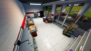 Tilted Towers (Gas Station - Interior) - Location - Fortnite.png (4.76 MB) Interior
