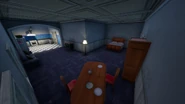 Tilted Towers (v21.10 - Tacos - Apartment 5) - Location - Fortnite.png (1.89 MB) Apartment