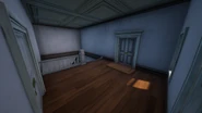 Tilted Towers (v21.10 - Tacos - Third Floor) - Location - Fortnite.png (1.8 MB) Staircase